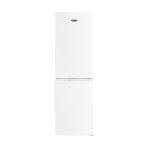 Iceking IK5050EW Frost Free Fridge Freezer - White