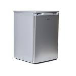 Statesman U355S 55cm Under Counter Freezer