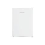 Cookology MFR67WH White Mini Fridge and Ice Box