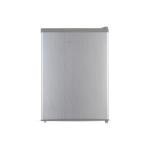 Cookology MFR67SS - 67L Stainless Steel Mini Fridge
