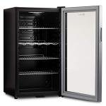 Subcold Super85 LED Under-Counter Beverage Fridge
