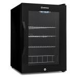 Subcold Ace65 LED Touch Control Mini Fridge