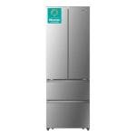 Hisense 485L No Frost American Fridge Freezer