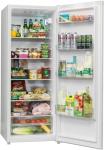 English Electric EEL240H Upright Larder Fridge 242 Litre 55cm wide