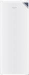 English Electric EEL240H Upright Larder Fridge 242 Litre 55cm wide