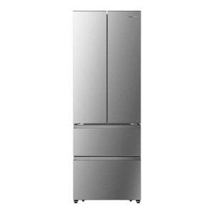 Hisense 485L No Frost American Fridge Freezer