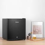 Subcold Eco50 Black Mini Fridge with Chiller