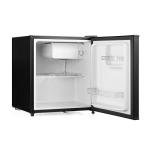 Subcold Eco50 Black Mini Fridge with Chiller