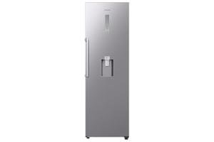 Samsung RR39C7DJ5SA/EU Tall Fridge with Water Dispenser