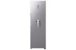 Samsung RR39C7DJ5SA/EU Tall Fridge with Water Dispenser