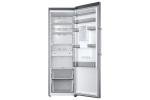 Samsung RR39C7DJ5SA/EU Tall Fridge with Water Dispenser