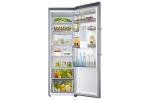 Samsung RR39C7DJ5SA/EU Tall Fridge with Water Dispenser