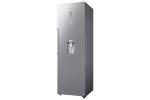 Samsung RR39C7DJ5SA/EU Tall Fridge with Water Dispenser