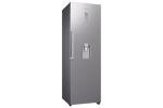 Samsung RR39C7DJ5SA/EU Tall Fridge with Water Dispenser
