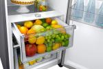 Samsung RR39C7DJ5SA/EU Tall Fridge with Water Dispenser