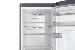Samsung RR39C7DJ5SA/EU Tall Fridge with Water Dispenser
