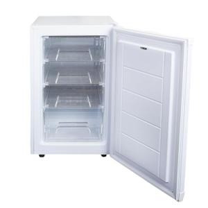 SIA UCF50WH 50cm White Under Counter Freezer