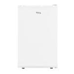 SIA UCF50WH 50cm White Under Counter Freezer