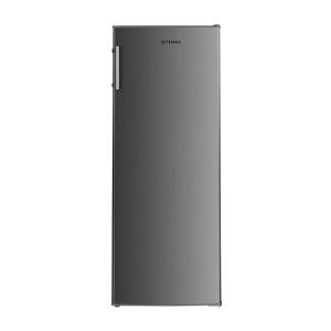 Teknix TL1435X 143cm Tall Freestanding Larder Fridge