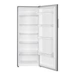 Teknix TL1435X 143cm Tall Freestanding Larder Fridge