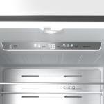 Hisense 70cm French Door Fridge Freezer with Water Dispenser