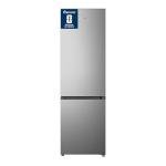 Fridgemaster 55cm Freestanding 269L Fridge Freezer
