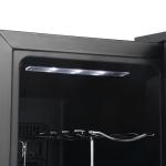 Barcool VINO8 - Frigorifero per Vino da Tavolo