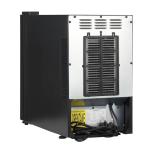 Barcool VINO8 - Frigorifero per Vino da Tavolo