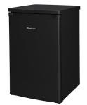 Russell Hobbs 91L Under Counter Freezer - Black