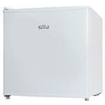 Kuhla 31L Freestanding Mini Freezer - White