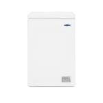 Ice-King CF100 Chest Freezer
