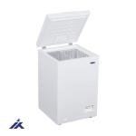 Ice-King CF100 Chest Freezer