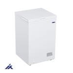 Ice-King CF100 Chest Freezer