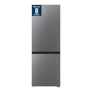 Fridgemaster 50cm Freestanding 60/40 Fridge Freezer