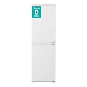 Hisense Built-In Frost Free Fridge Freezer