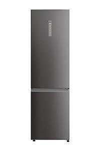 Haier 60 Series 5 Freestanding Fridge Freezer