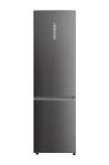 Haier 60 Series 5 Freestanding Fridge Freezer