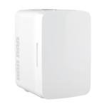 YASHE 10L Mini Fridge for Drinks and Skincare