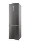 Haier 60 Series 5 Freestanding Fridge Freezer