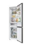 Haier 60 Series 5 Freestanding Fridge Freezer