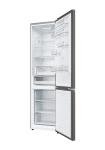 Haier 60 Series 5 Freestanding Fridge Freezer