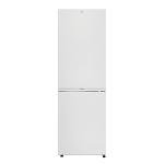 Hoover 60/40 White Fridge Freezer