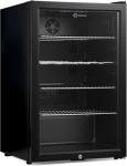 Subcold Super115 Under-Counter LED Fridge - 115L
