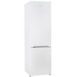 Russell Hobbs Frost Free Fridge Freezer - 279L White