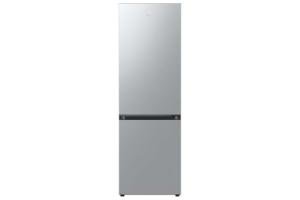 Samsung Series 6 Smart Combi Fridge Freezer