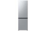 Samsung Series 6 Smart Combi Fridge Freezer