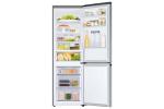 Samsung Series 6 Smart Combi Fridge Freezer