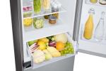 Samsung Series 6 Smart Combi Fridge Freezer