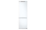 Samsung 70/30 Integrated Frost-Free Fridge Freezer