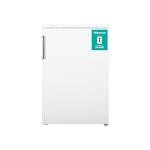 Compact 133L Under-Counter Refrigerator RL170D4BWE